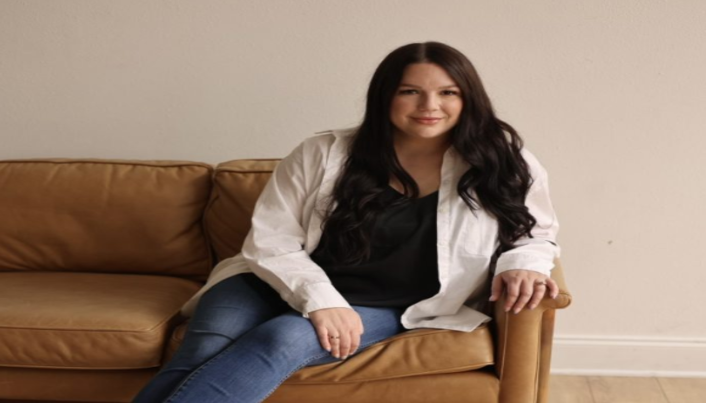 Restored Hope Recovery