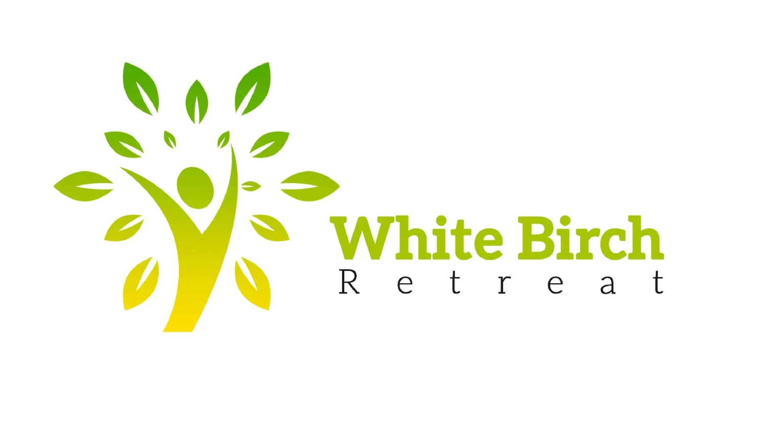 Retreat at White Birch Outpatient