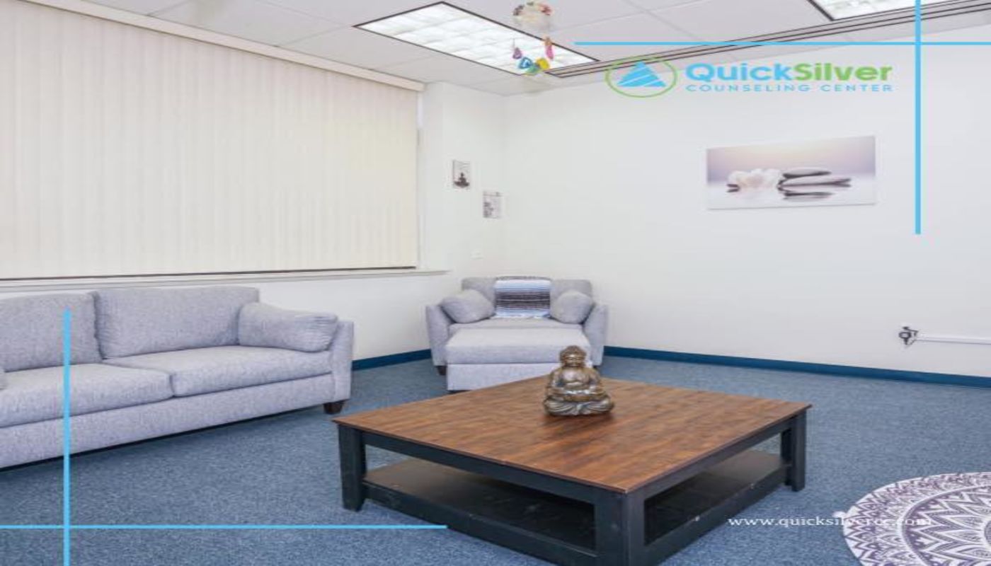 Revive Health & Recovery