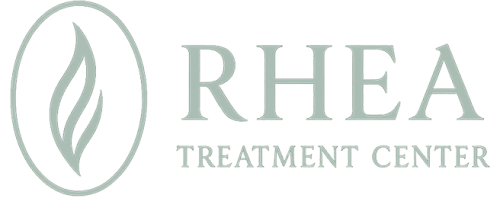 Rhea Treatment Center