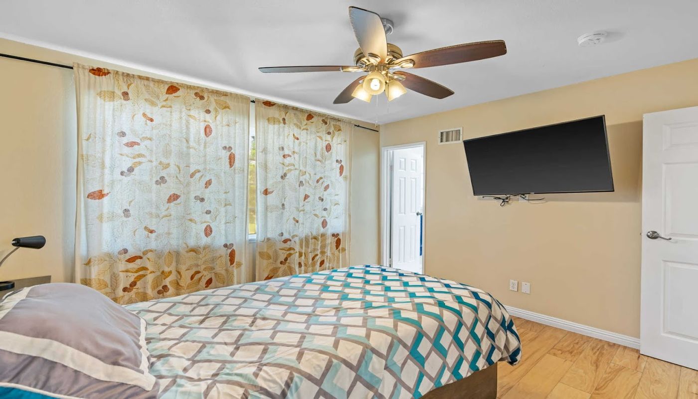 Right Path Recovery San Diego