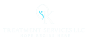 Oklahoma Treatment Services Roland