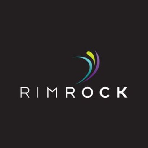 Rimrock