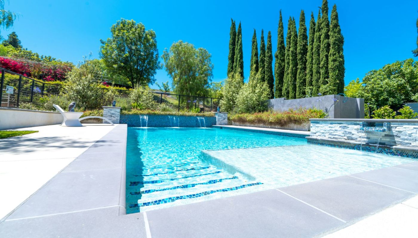 Rise at Mayberry Ranch