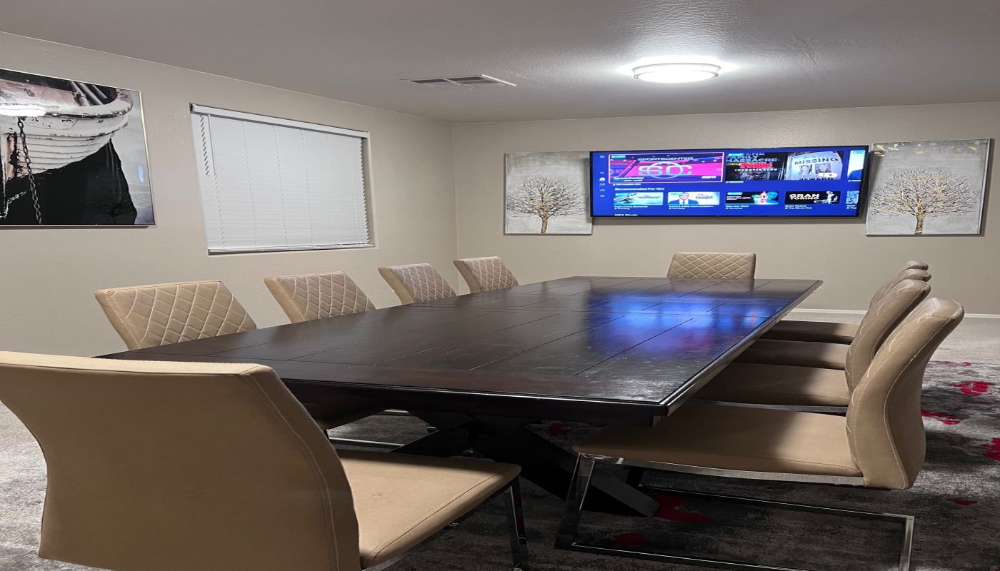 Rising Star Behavior Health