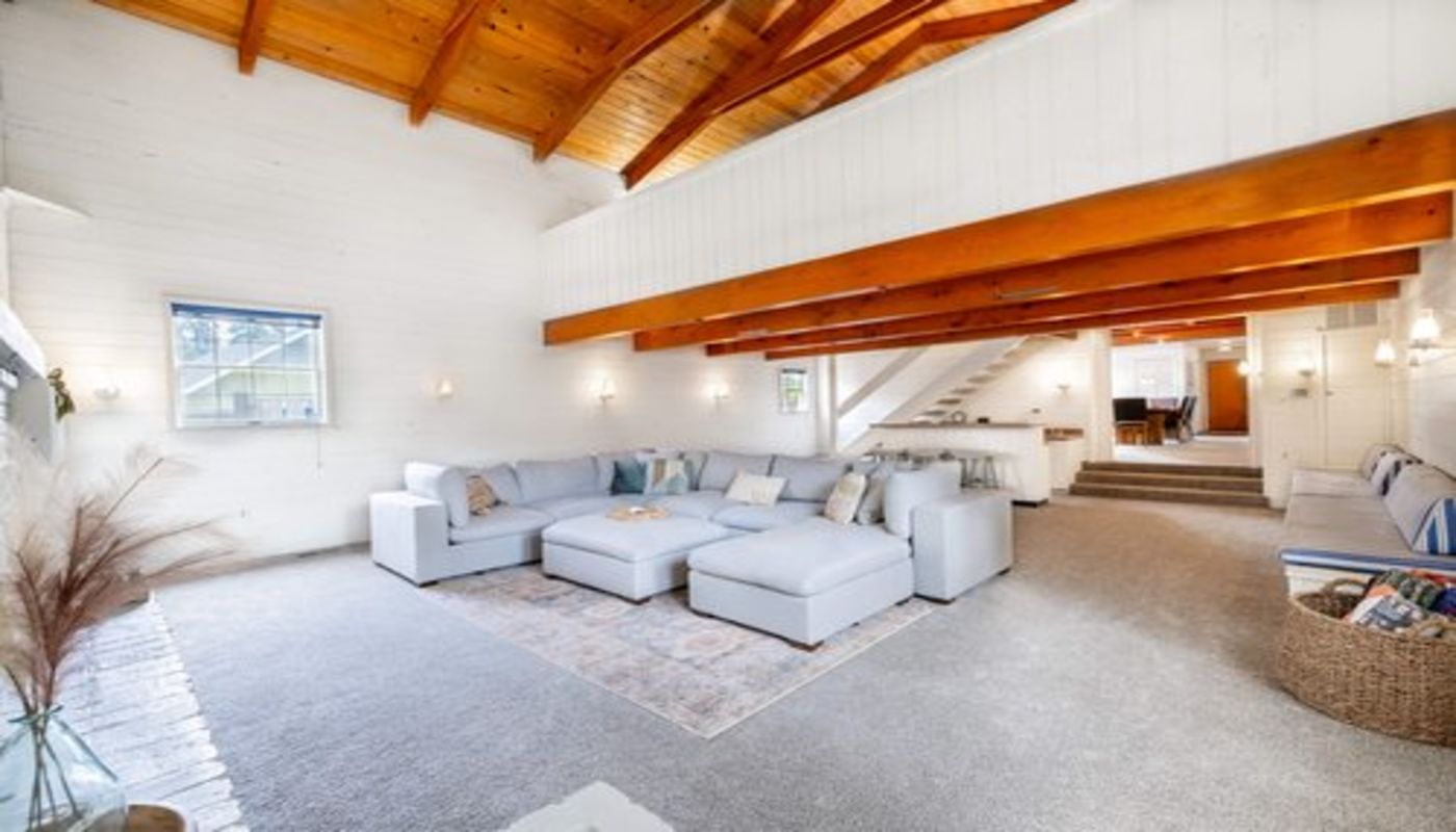 River Bend Recovery for Women