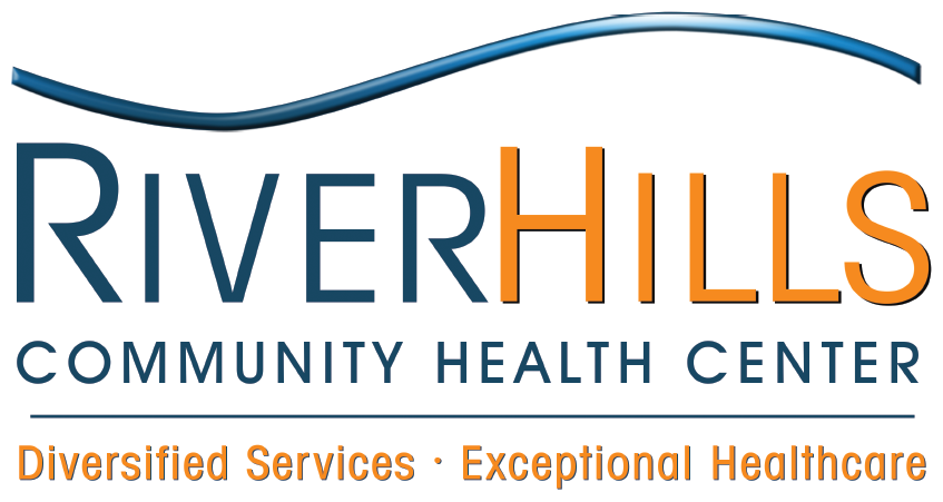 River Hills CHC/Behavioral Hlth Clinic