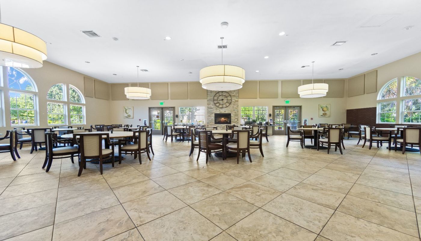 River Oaks Treatment Center