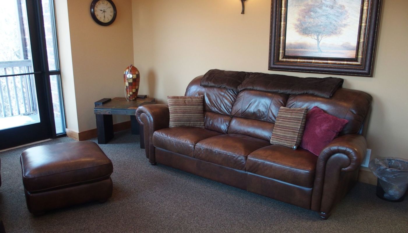 River Valley Behavioral Health & Wellness Center