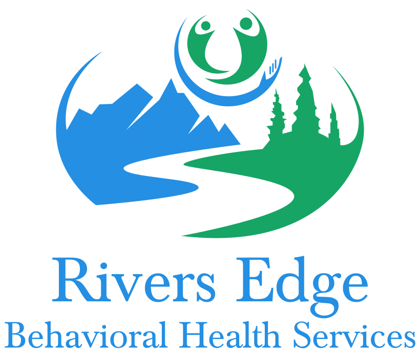Rivers Edge Behavioral Health