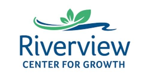 Riverview Center for Growth