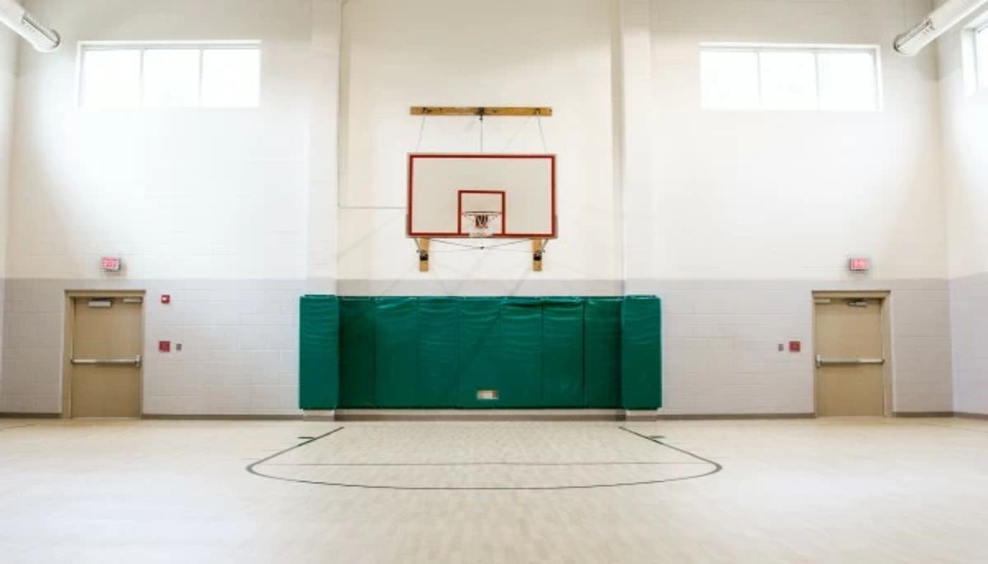 Riverwoods Behavioral Health