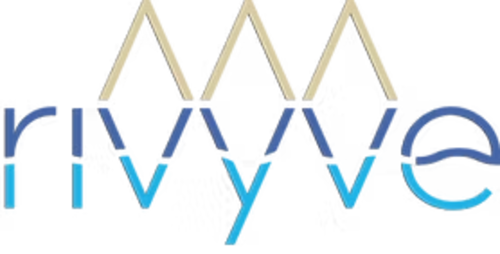 Rivyve Behavioral Health