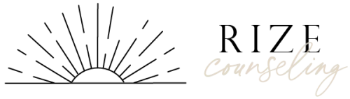 Rize Counseling