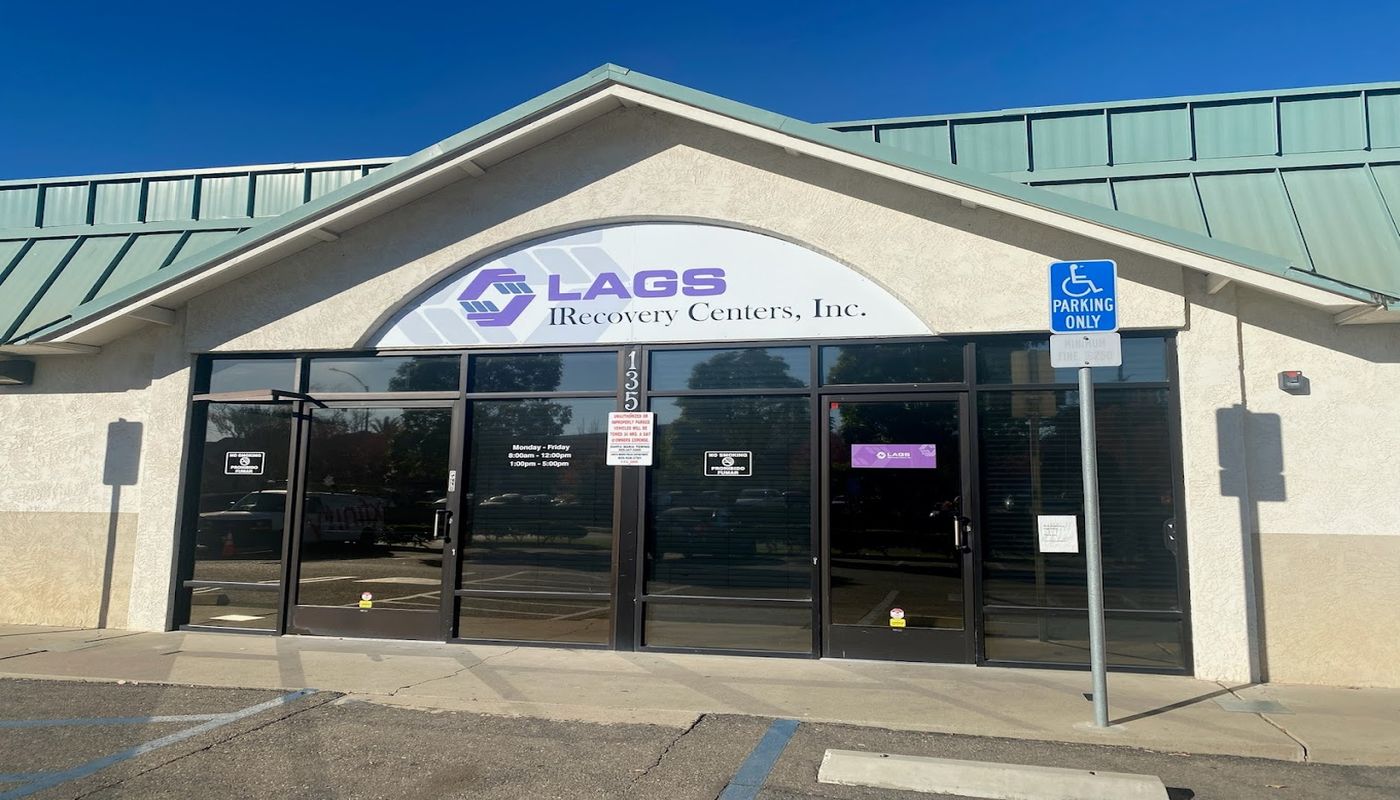 Road to Recovery Integrated Care Center