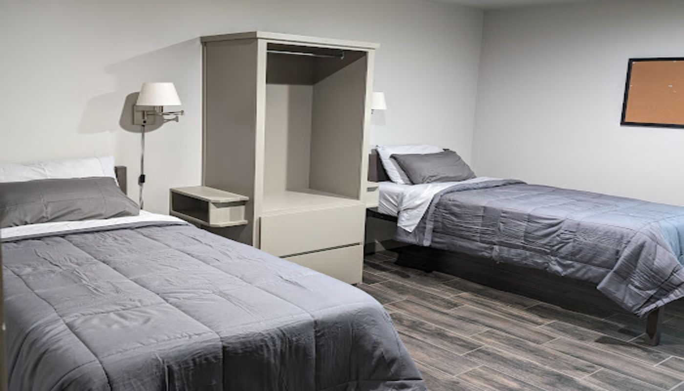 Rob's Ranch Purcell 90 Day Program