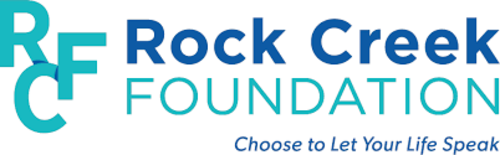 Rock Creek Foundation