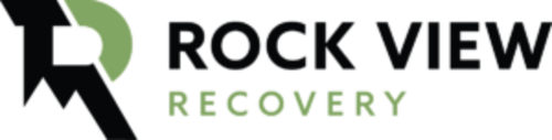 Rock View Recovery Sober Living