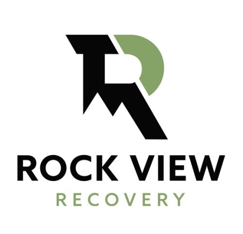 Rock View Recovery Residential