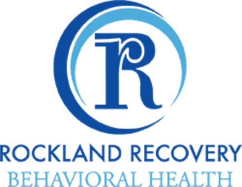 Rockland Recovery Behavioral Health