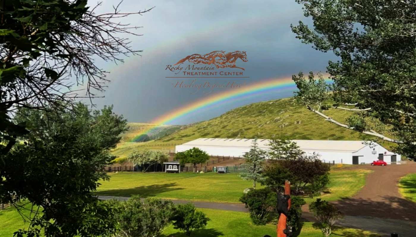 Rocky Mountain Treatment Center
