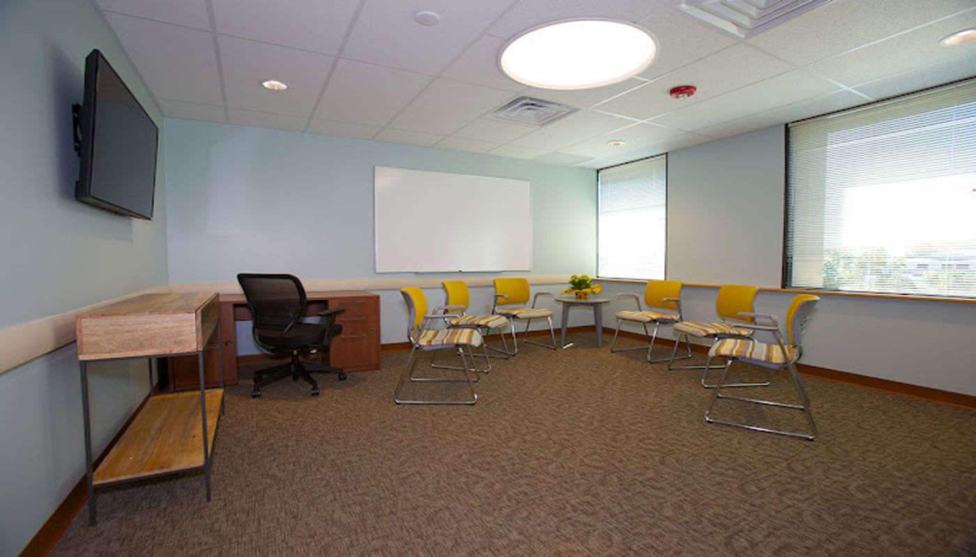 Rogers Behavioral Health - Appleton