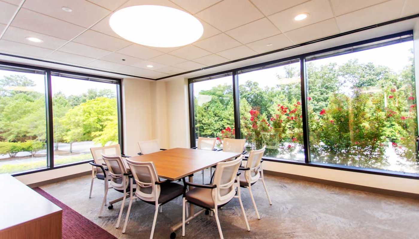 Rogers Behavioral Health - Atlanta