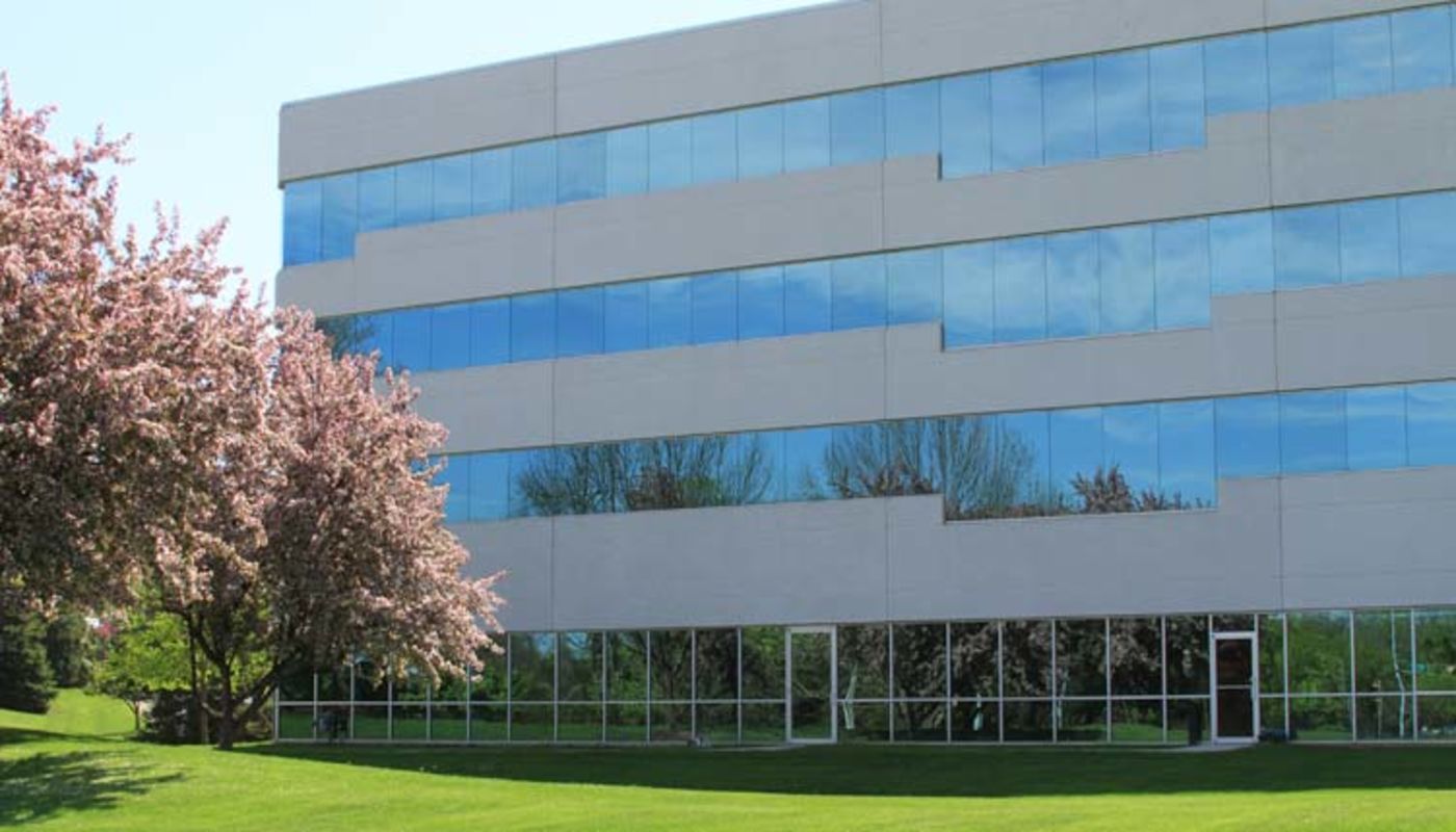 Rogers Behavioral Health - Madison