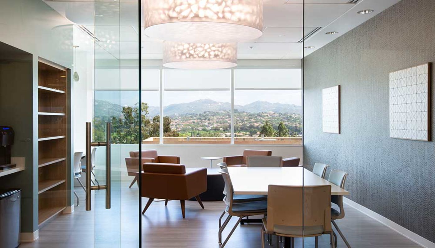 Rogers Behavioral Health - San Diego