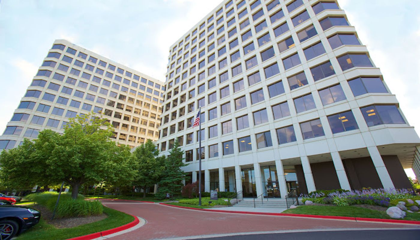 Rogers Behavioral Health - Skokie