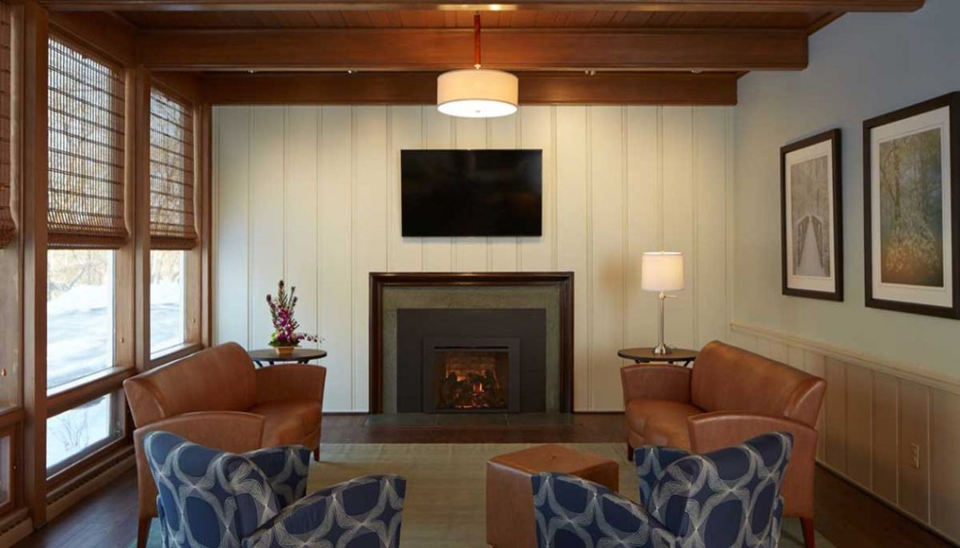 Rogers Behavioral Health - OCD and Anxiety for Adults