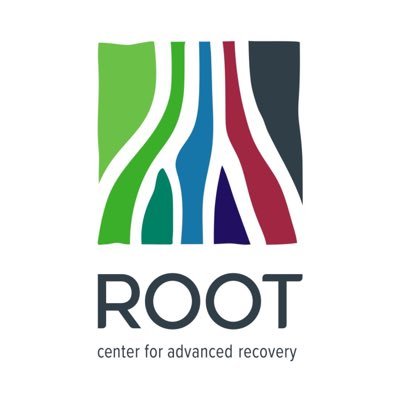 Root Center for Advanced Recovery Hartford Dispensary/Doctors Clinic