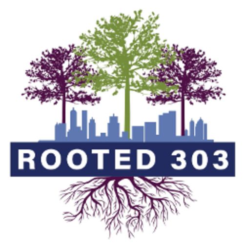 Rooted 303