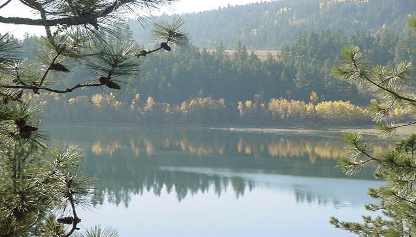 Round Lake Alcohol and Drug Treatment Society