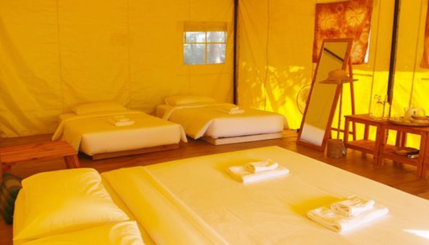 RRR Rehab & Recovery