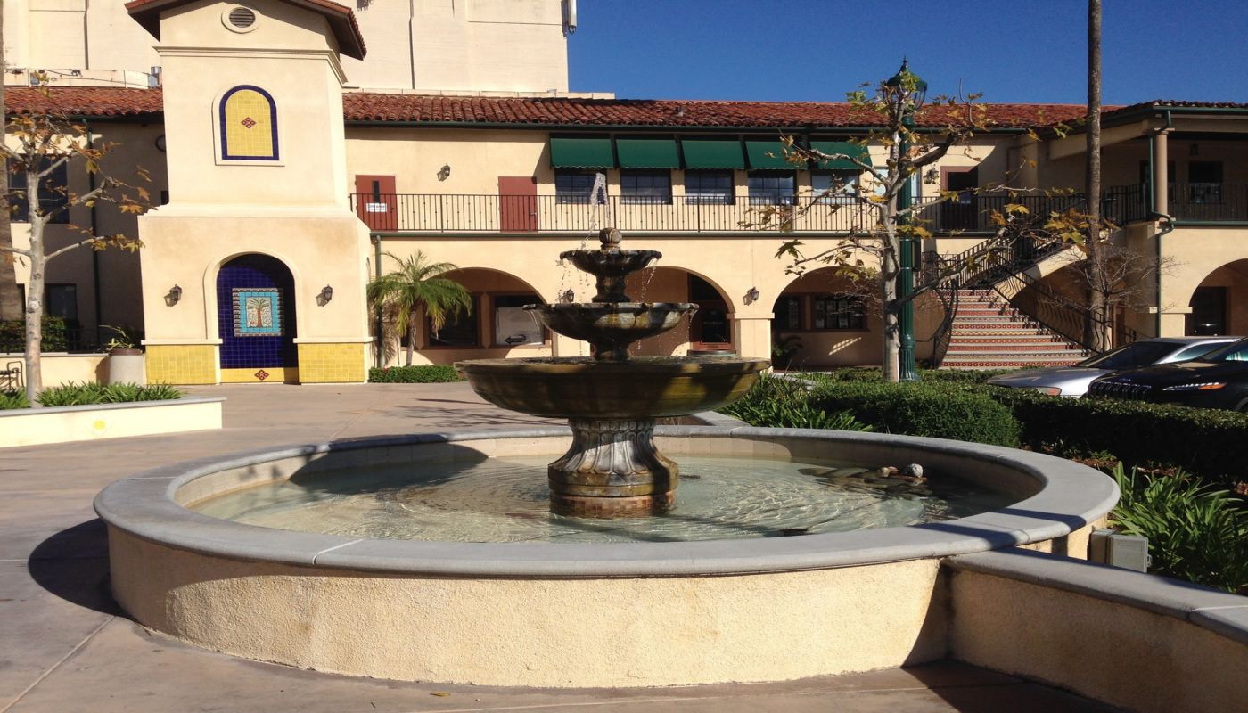 RS Recovery Services