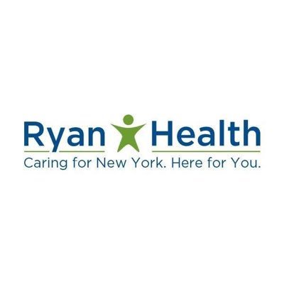 Ryan Health NENA