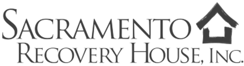 Sacramento Gateway House for Women