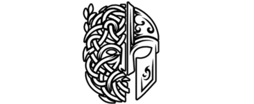 Sacred Journey Recovery