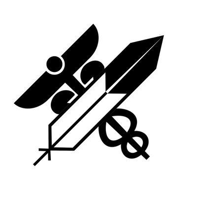 Sacred Oaks Healing Center (Indian Health Service)