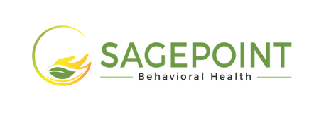 SagePoint Intensive Outpatient Program