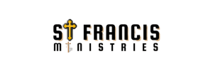 Saint Francis Ministries