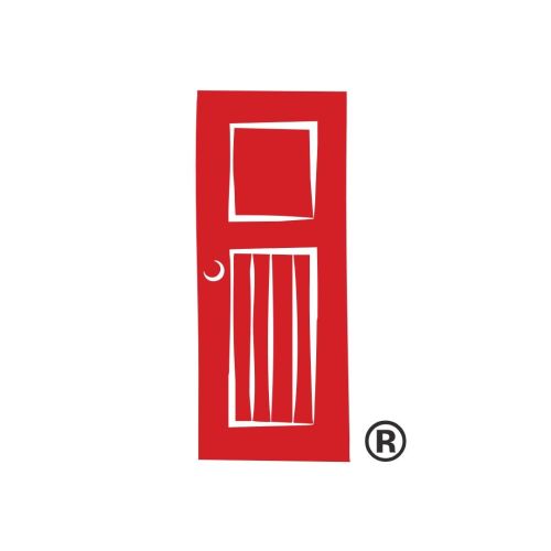 Saint Johns Program for Real Change