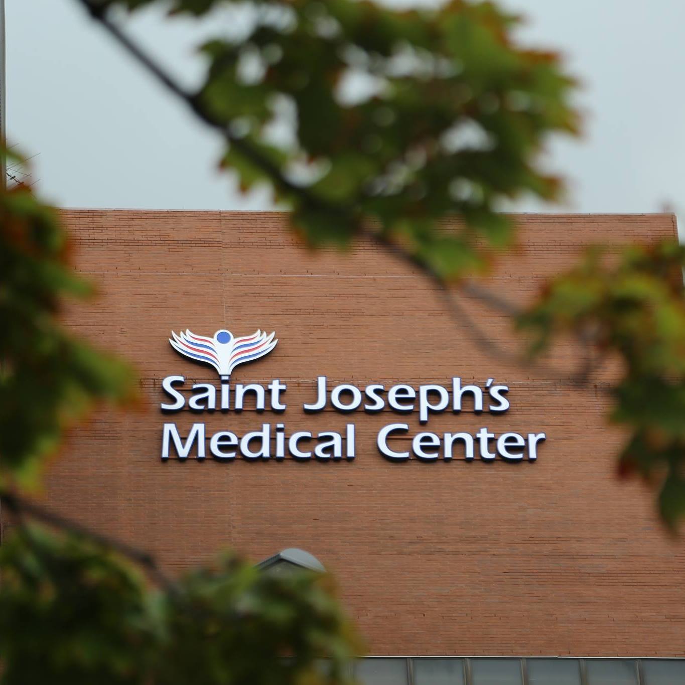 Saint Josephs Hospital Yonkers Outpatient Rehabilitation 1