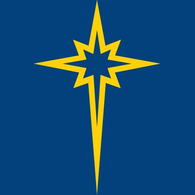 Saint Lukes Lehighton Behavorial Health Inpatient Services