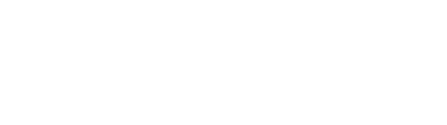 Saint Marys Healthcare Opioid Treatment Program