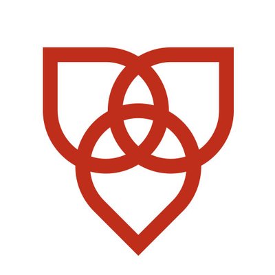 Saint Peters Hosp City of Albany Outpatient Clinic 1