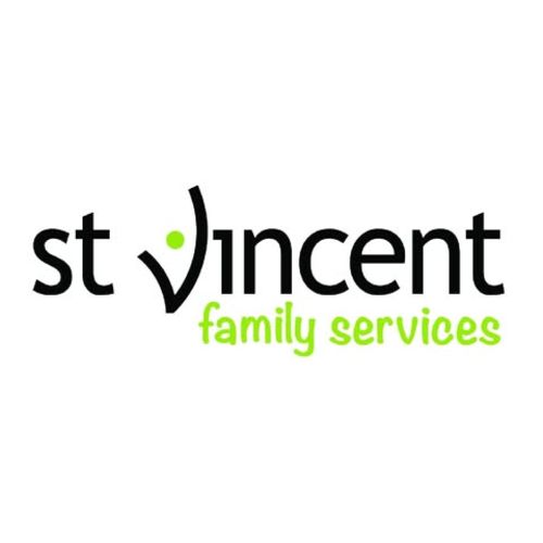 Saint Vincent Family Services