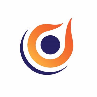 SalusCare Vince Smith Campus