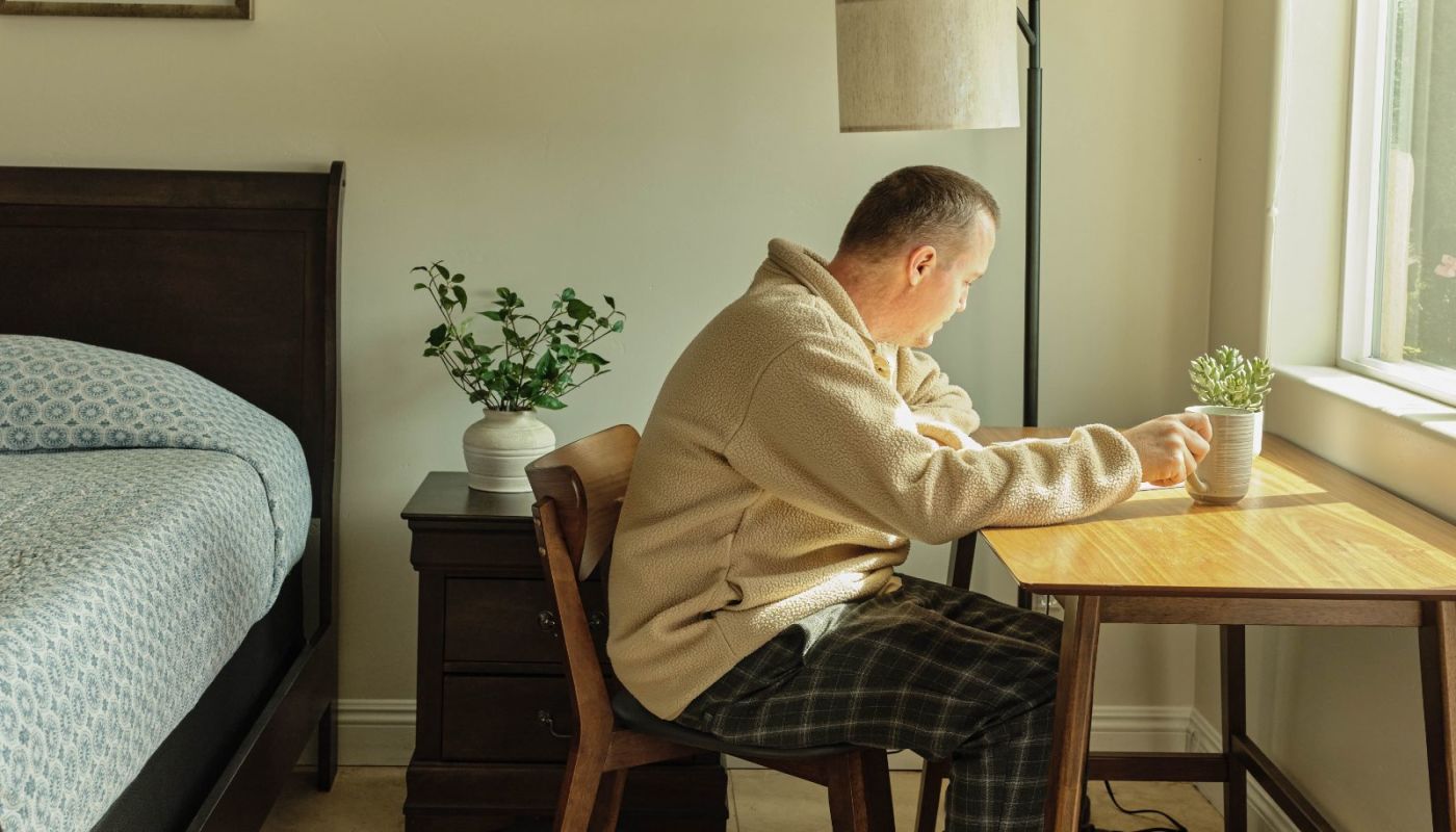 San Diego Detox and Residential